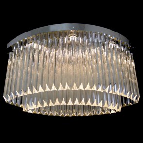 JWZ 631080101-Ovalis-8-modern chandelier-2